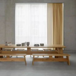 Tische|Esstische^e15 DC01 Fayland Tisch