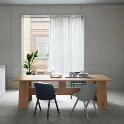 Tische|Esstische^e15 DC01 Fayland Tisch