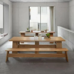 Tische|Esstische^e15 DC01 Fayland Tisch