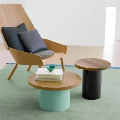 e15 EC03 Eugene Sessel| Sessel