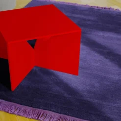 Beistelltische|Tische^e15 FK04 Calvert Couchtisch/Beistelltisch