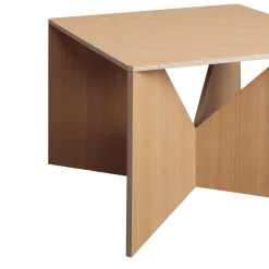 Beistelltische|Tische^e15 FK04 Calvert Couchtisch/Beistelltisch