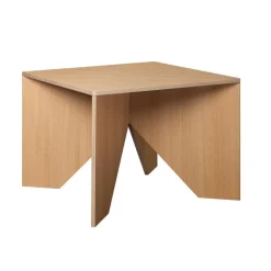 Beistelltische|Tische^e15 FK04 Calvert Couchtisch/Beistelltisch