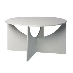 Beistelltische|Tische^e15 FK05 Charlotte Couchtisch