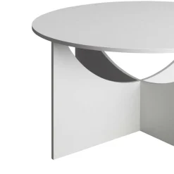 Beistelltische|Tische^e15 FK05 Charlotte Couchtisch