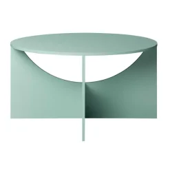 Beistelltische|Tische^e15 FK05 Charlotte Couchtisch