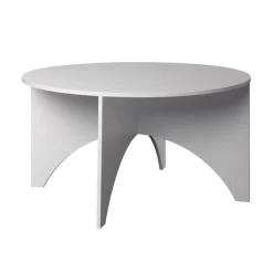 Beistelltische|Tische^e15 FK05 Charlotte Couchtisch