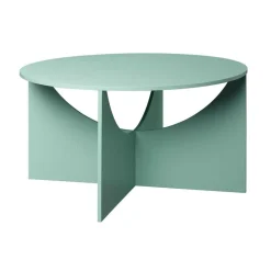 Beistelltische|Tische^e15 FK05 Charlotte Couchtisch