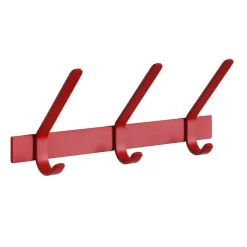 e15 FK08 Uni Garderobenleiste| Garderoben