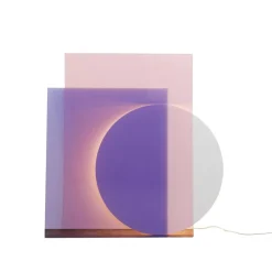 e15 LT04 Colour LED Bodenleuchte| Bodenleuchten