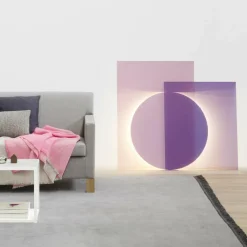 e15 LT04 Colour LED Bodenleuchte| Bodenleuchten