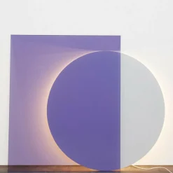 e15 LT04 Colour LED Bodenleuchte| Bodenleuchten