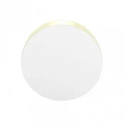 Wandleuchten^e15 LT05 North Wandleuchte