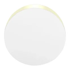 Wandleuchten^e15 LT05 North Wandleuchte