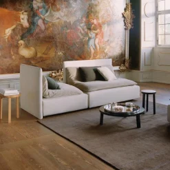 Tische|Beistelltische^e15 PA05 Leila Couchtisch