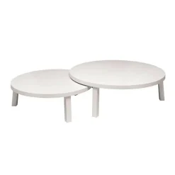 Tische|Beistelltische^e15 PA05 Leila Couchtisch