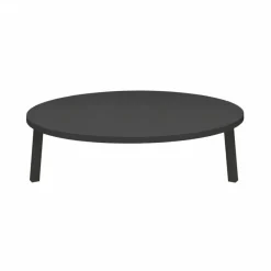 Tische|Beistelltische^e15 PA05 Leila Couchtisch