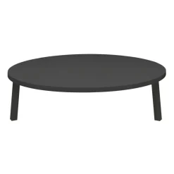 Tische|Beistelltische^e15 PA05 Leila Couchtisch