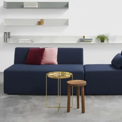 Gewürzregale^e15 Profil Wandregal SH06