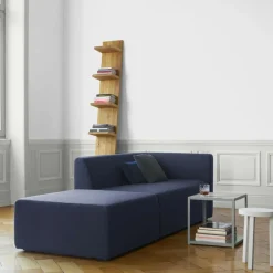 e15 SH01 Mate Regal| Regale