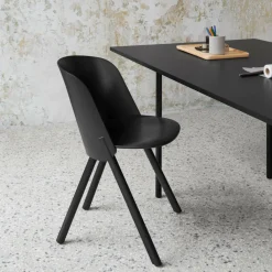 e15 TA14 Anton Esstisch| Esstische