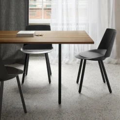 e15 TA14 Anton Esstisch| Esstische