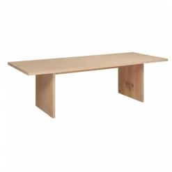 e15 TA24 Ashida Esstisch| Esstische