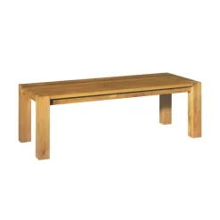 e15 TA04 BigFoot Esstisch| Esstische