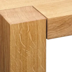 Tische|Esstische^e15 TA22 Holborn Holzesstisch