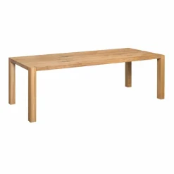 Tische|Esstische^e15 TA22 Holborn Holzesstisch