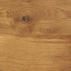 Tische|Esstische^e15 TA22 Holborn Holzesstisch