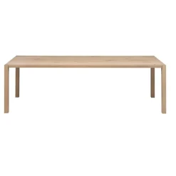 e15 TA19 Sloane Tisch| Tische|Esstische