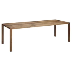 e15 TA19 Sloane Tisch| Tische|Esstische