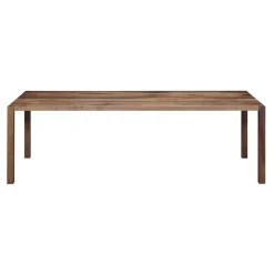 e15 TA19 Sloane Tisch| Tische|Esstische