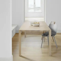 e15 TA19 Sloane Tisch| Tische|Esstische