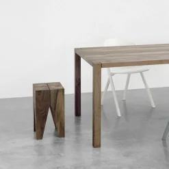 e15 TA19 Sloane Tisch| Tische|Esstische