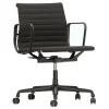Vitra EA 117 Aluminium Chair Gestell schwarz| Bürostühle