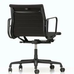 Vitra EA 117 Aluminium Chair Gestell schwarz| Bürostühle
