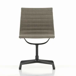 Vitra EA 101 Aluminium Chair Gestell schwarz| Bürostühle