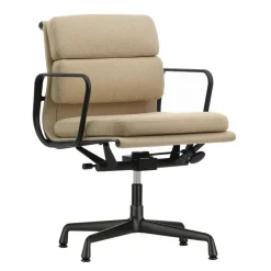Bürostühle^Vitra EA 231 Soft Pad Aluminium Chair Bürostuhl