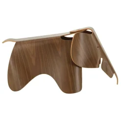 Kinderstühle|Spielzeug^Vitra Eames Elephant aus Holz