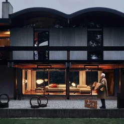 Kinderstühle|Spielzeug^Vitra Eames Elephant aus Holz