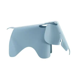 Vitra Eames Elephant RE|Kinder Spielzeug|Spielzeug