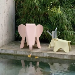 Vitra Eames Elephant RE|Kinder Spielzeug|Spielzeug