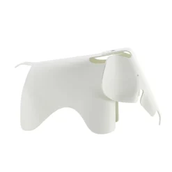 Vitra Eames Elephant RE|Kinder Spielzeug|Spielzeug