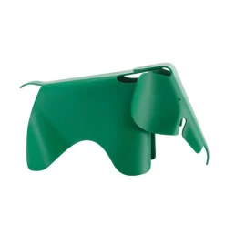 Vitra Eames Elephant RE|Kinder Spielzeug|Spielzeug
