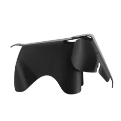 Vitra Eames Elephant RE|Kinder Spielzeug|Spielzeug