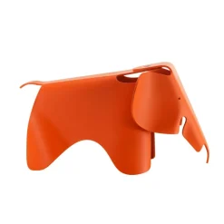 Vitra Eames Elephant RE|Kinder Spielzeug|Spielzeug