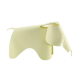 Vitra Eames Elephant RE|Kinder Spielzeug|Spielzeug