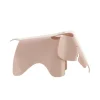 Spielzeug|Spielzeug^Vitra Eames Elephant RE S